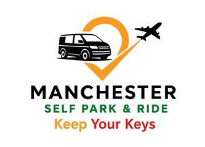 man-self-park-manchester-airport.png
