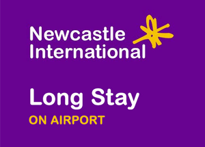 new-castle-airport-long-stay-parking.png