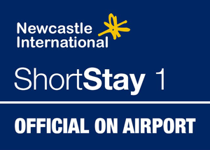 new-castle-airport-short-stay-parking-1.png