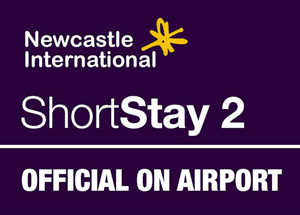 new-castle-airport-short-stay-parking-2.png