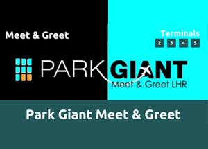 park-giant-meet-greet-heathrow.png