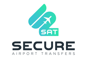 secure-airport-transfer-meet-greet.png
