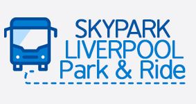 sky-park-liverpool-park-ride.png