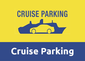 southampton-port-cruise-parking.png