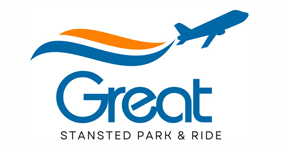 stansted-greate-park-ride.png
