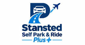 stansted-self-park-ride-plus-service.png