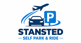 stansted-self-park-ride-service.png